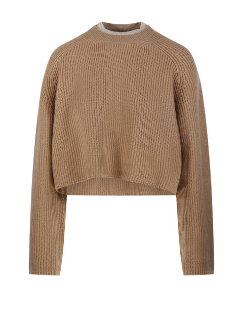 [MaxMara] Knitwear FW25 2521366172600
