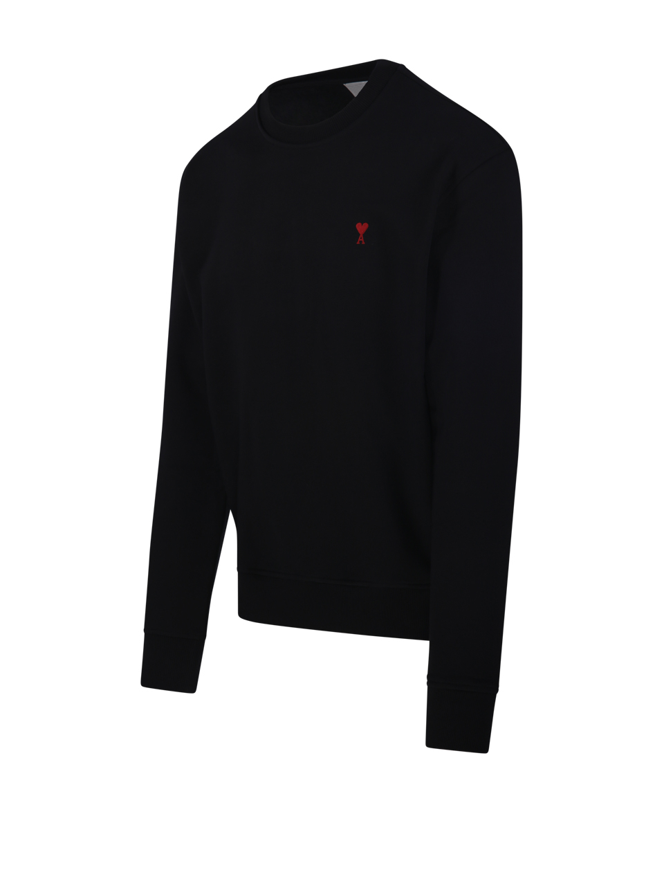 [AMI] Sweatshirt FW26 BFUSW035.730