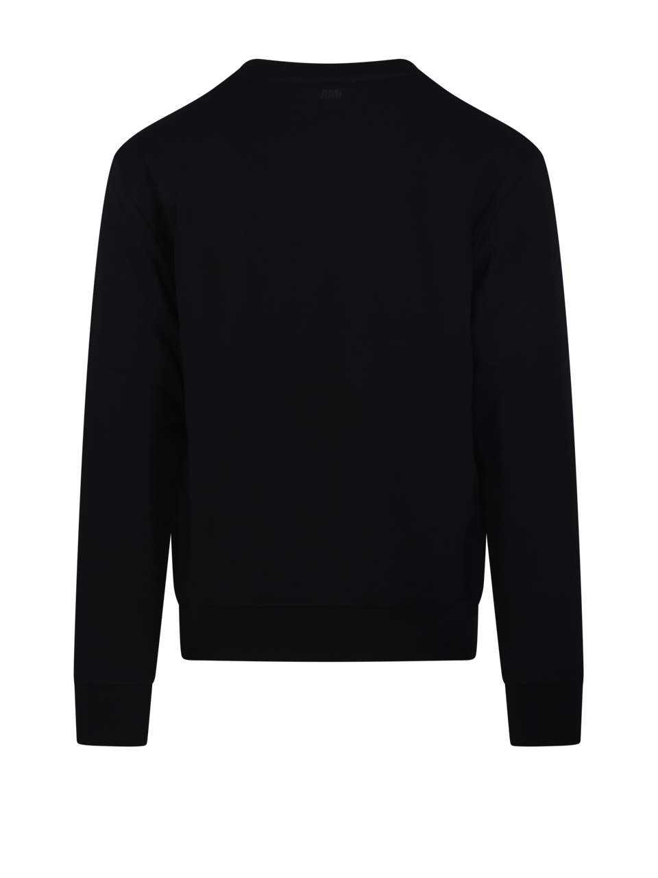 [AMI] Sweatshirt FW26 BFUSW035.730