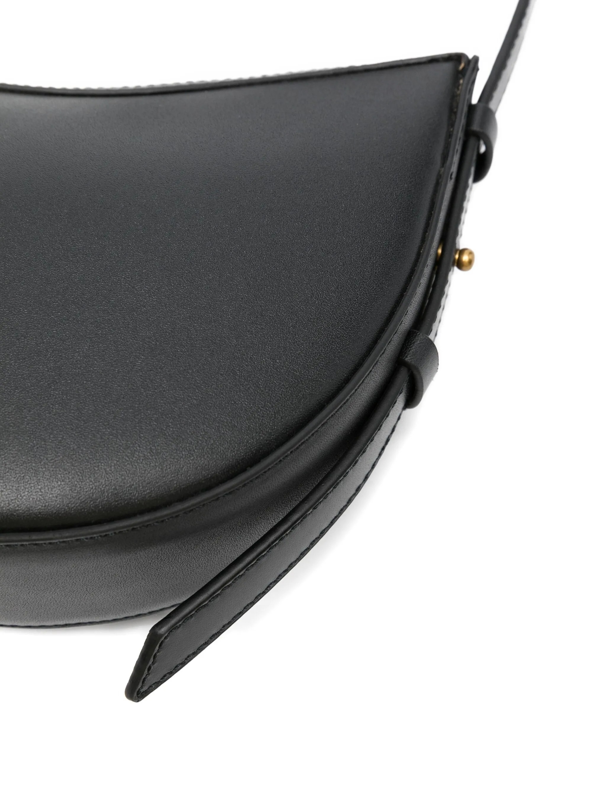 [Soeur] Shoulder bag FW26 SEM1608WINOMINI