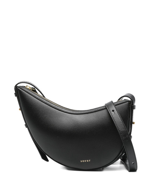 [Soeur] Shoulder bag FW26 SEM1608WINOMINI