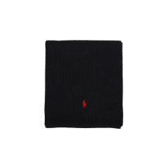 [Ralph Lauren] Scarf FW25 710886136001