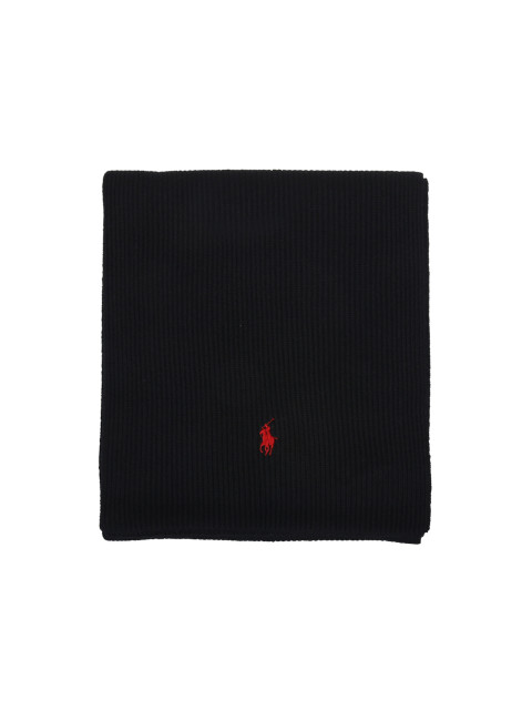 [Ralph Lauren] Scarf FW25 710886136001