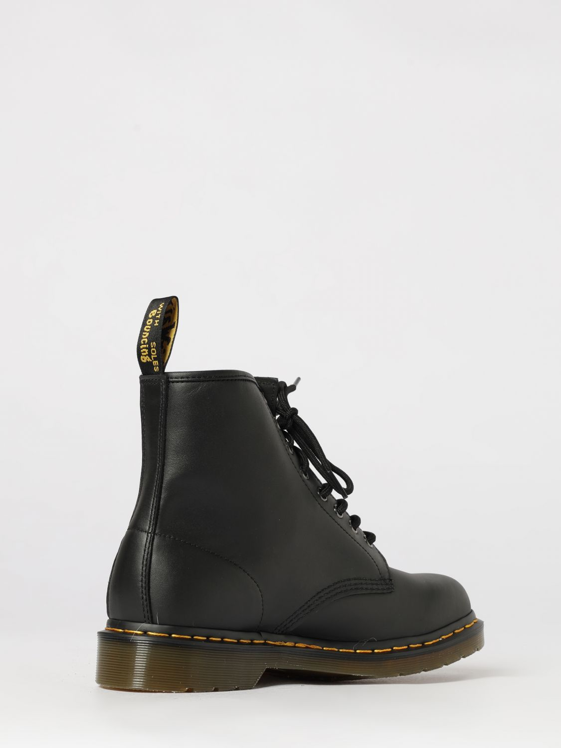 [Dr. Martens] Ankle boots SS26 11822002