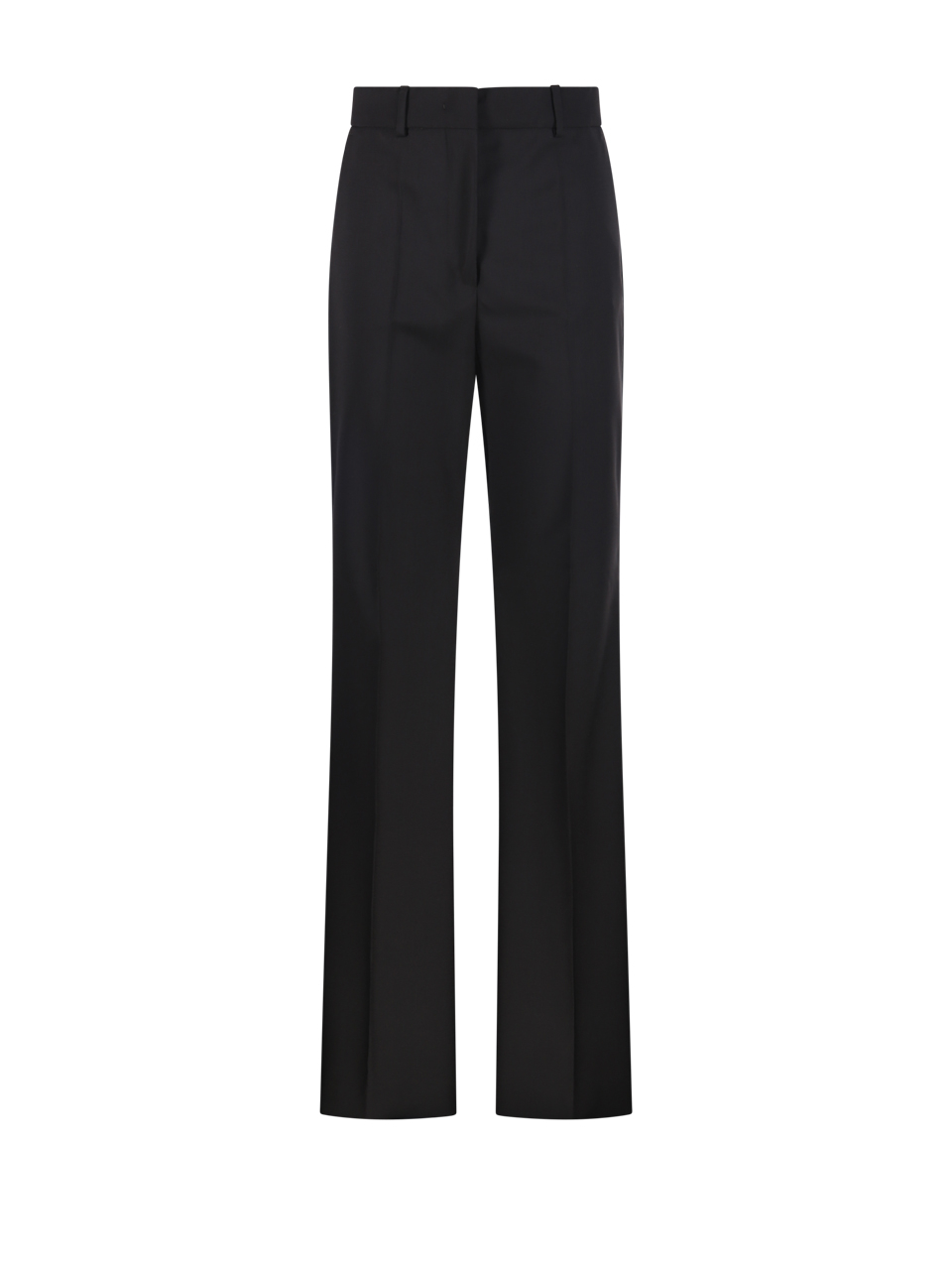 [MAXMARA SPORTMAX] Trousers FW25 2522136011600