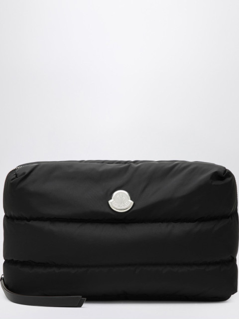 [Moncler] Beauty Case FW25 6A00003M6275