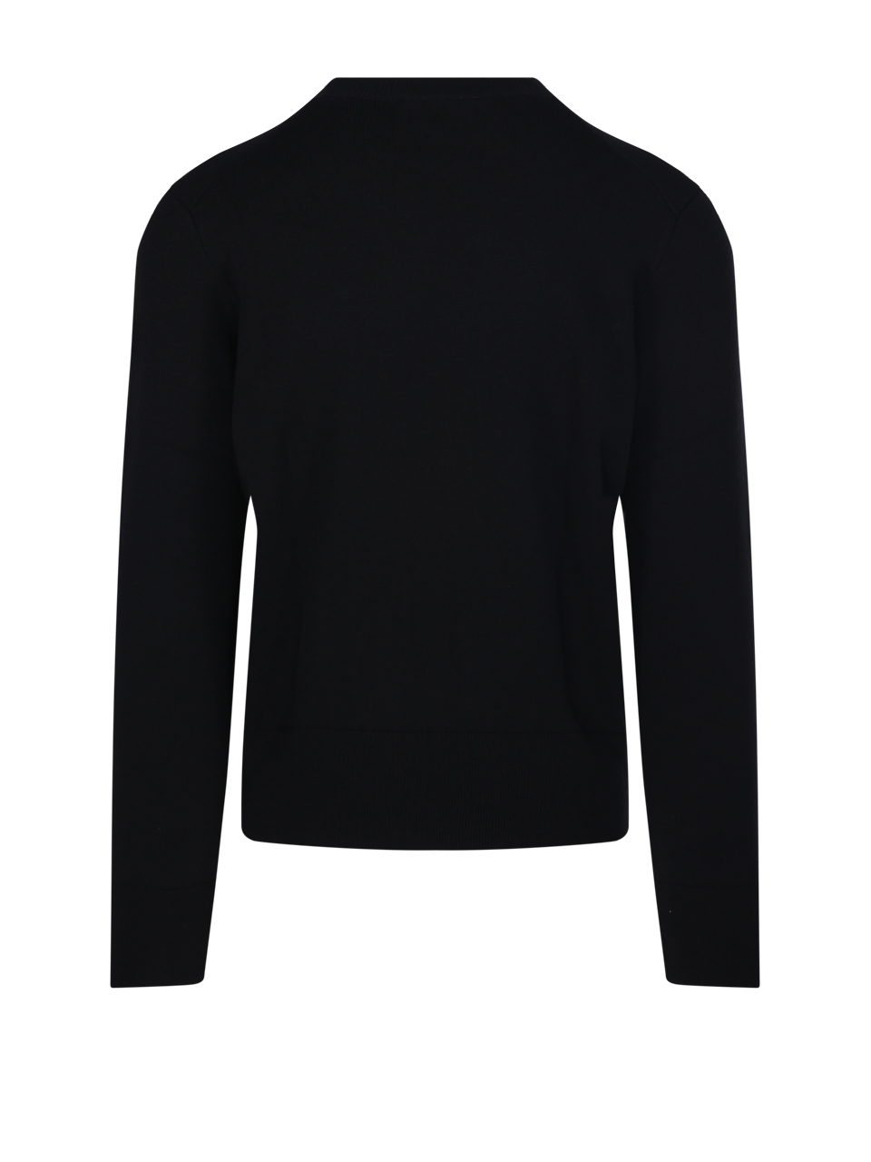 [AMI] Sweatshirt FW26 HKS826.001
