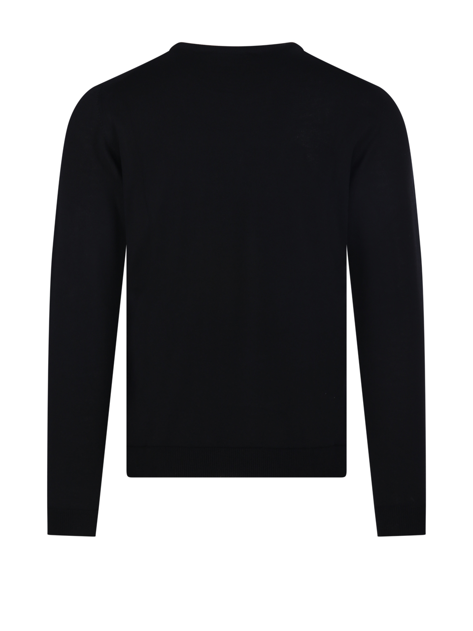 [ROBERTO COLLINA] Sweatshirt FW25 253M01001