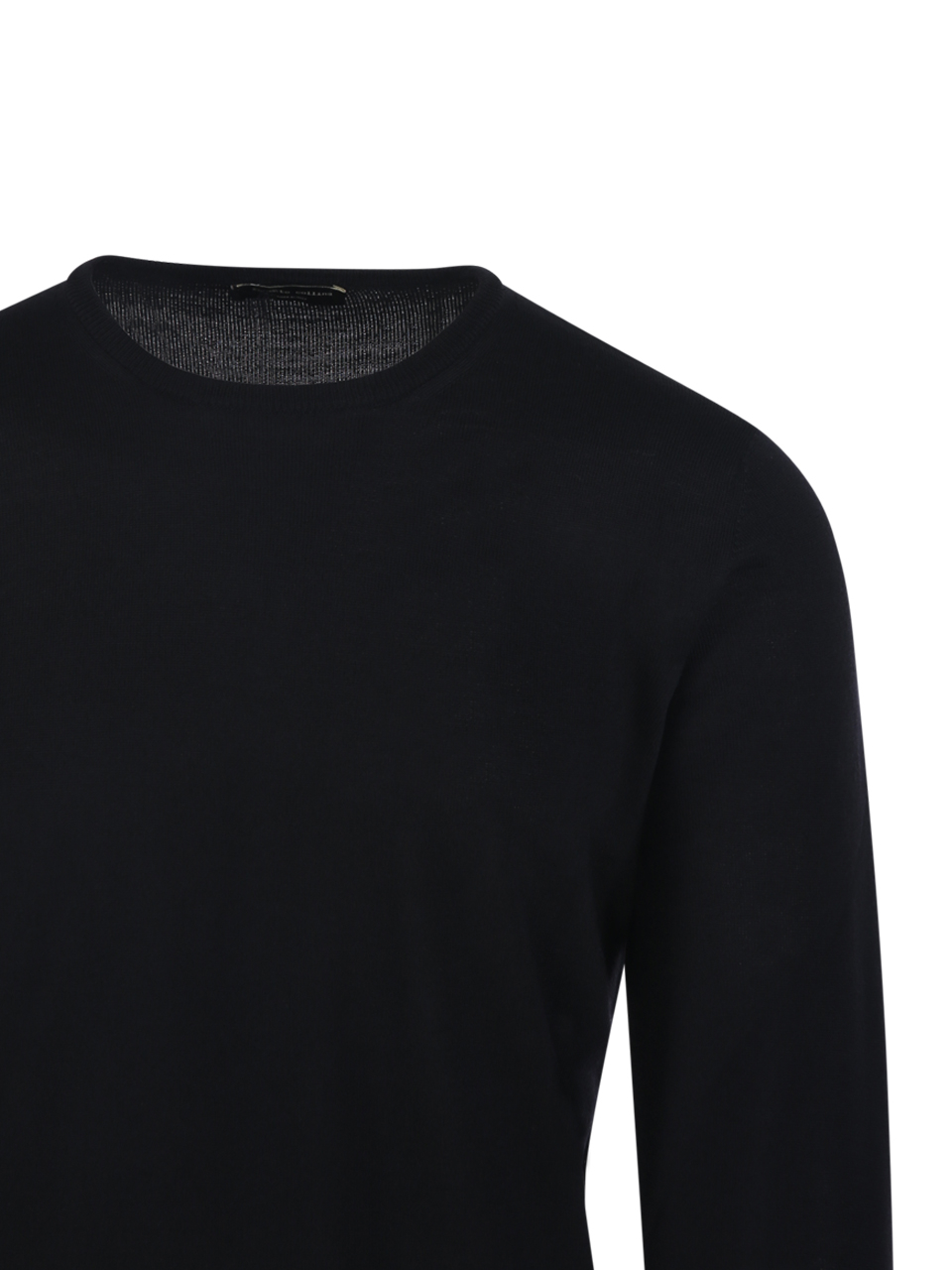 [ROBERTO COLLINA] Sweatshirt FW25 253M01001