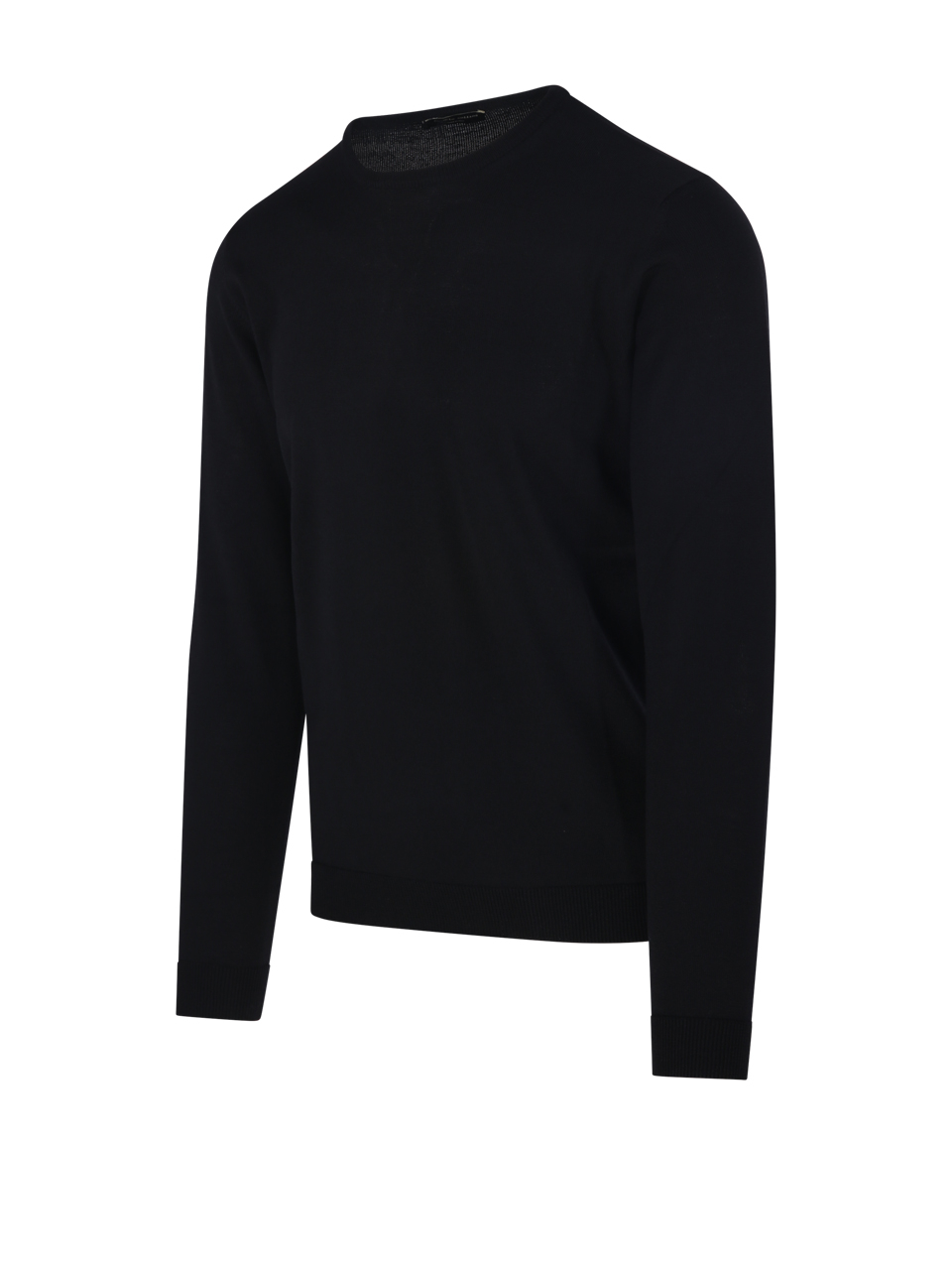 [ROBERTO COLLINA] Sweatshirt FW25 253M01001