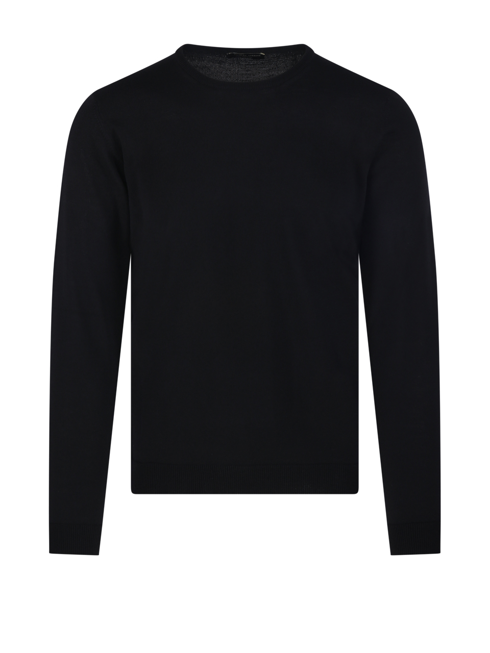 [ROBERTO COLLINA] Sweatshirt FW25 253M01001