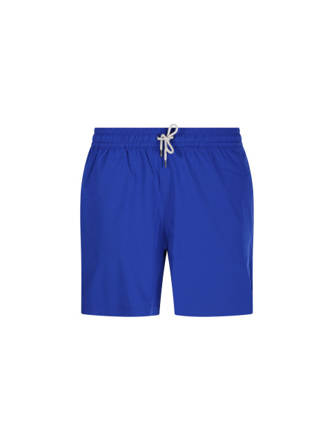 [Ralph Lauren] Swim Pants SS26 710907255003