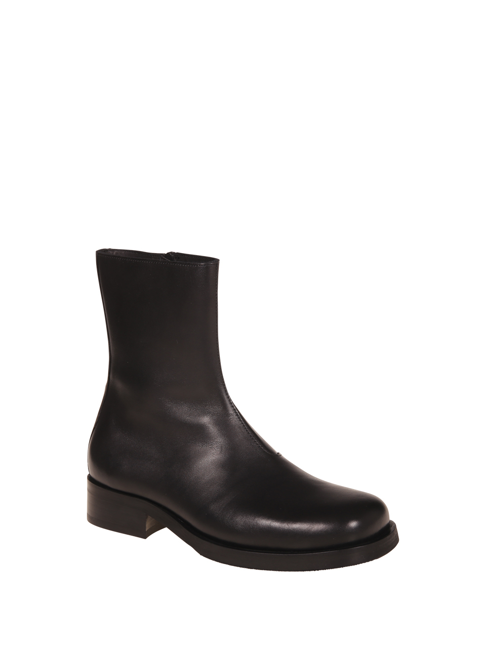 [Our Legacy] Boots FW26 COCBB