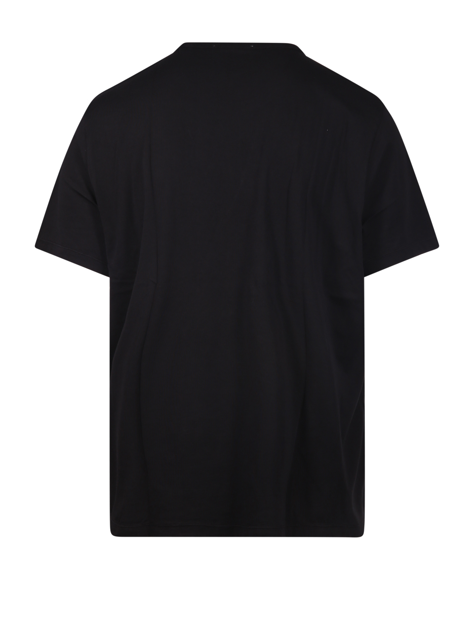 [Our Legacy] T-shirts Short Sleeve FW26 M2206NBL