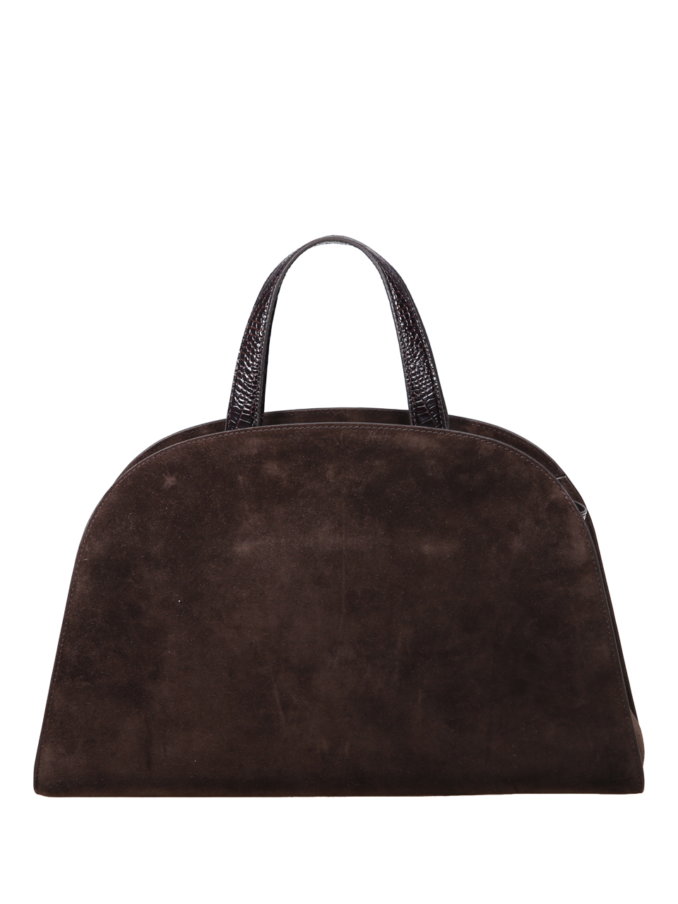 [Tory Burch] Tote bag FW26 183363