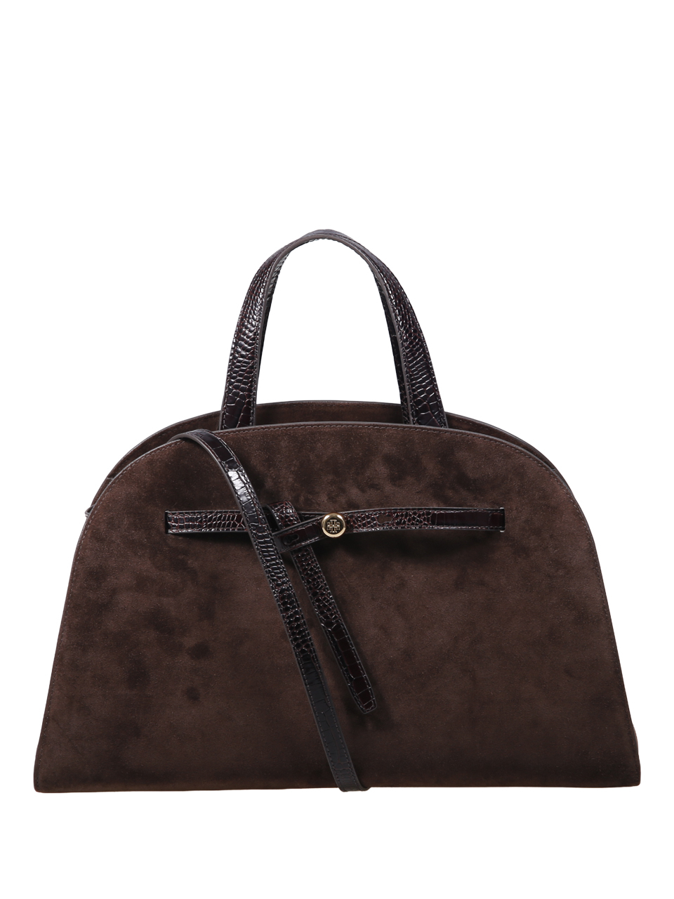 [Tory Burch] Tote bag FW26 183363
