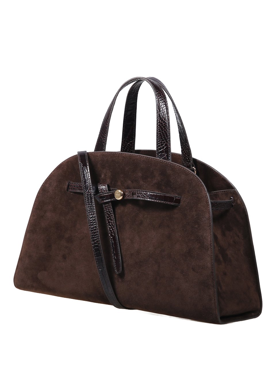 [Tory Burch] Tote bag FW26 183363