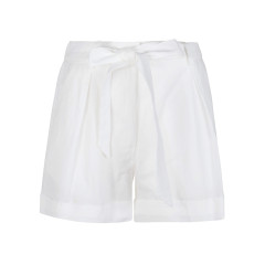 [PINKO] Shorts SS24 101924 A1LC