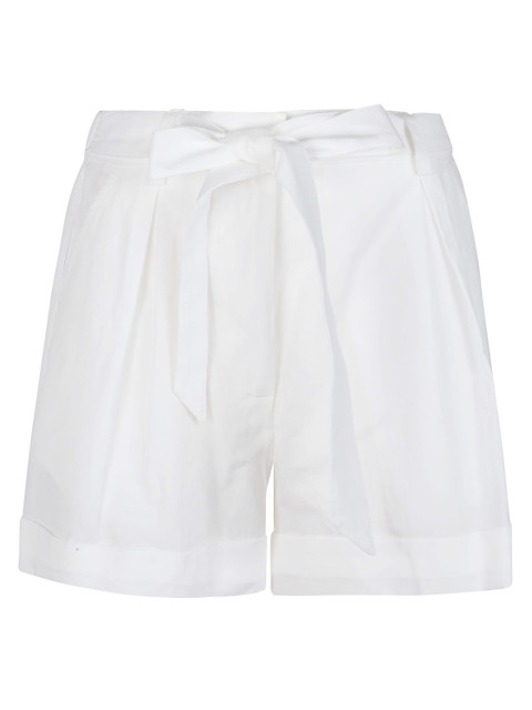 [PINKO] Shorts SS24 101924 A1LC