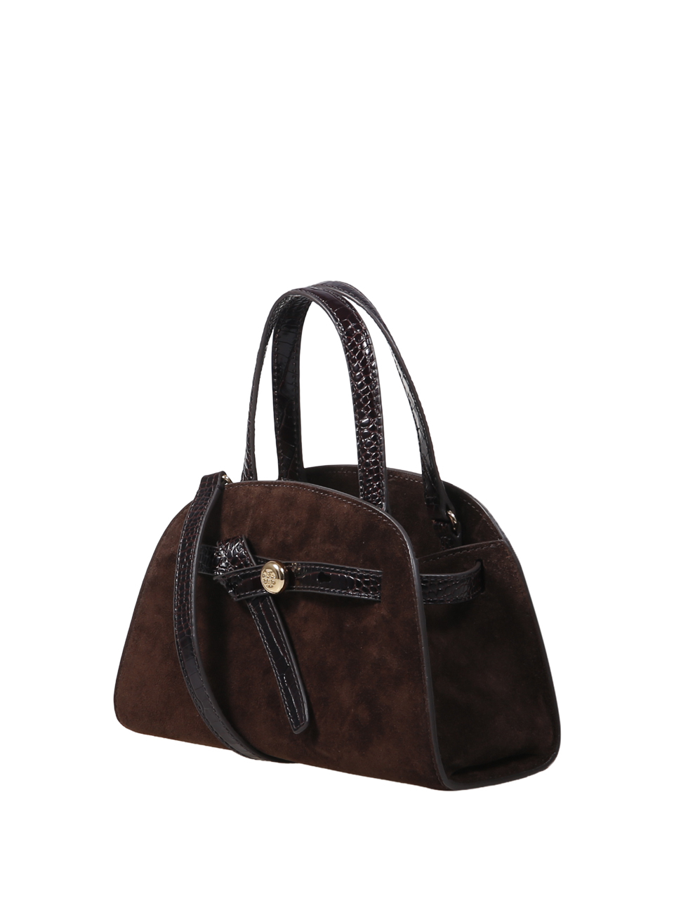 [Tory Burch] Tote bag FW26 183362