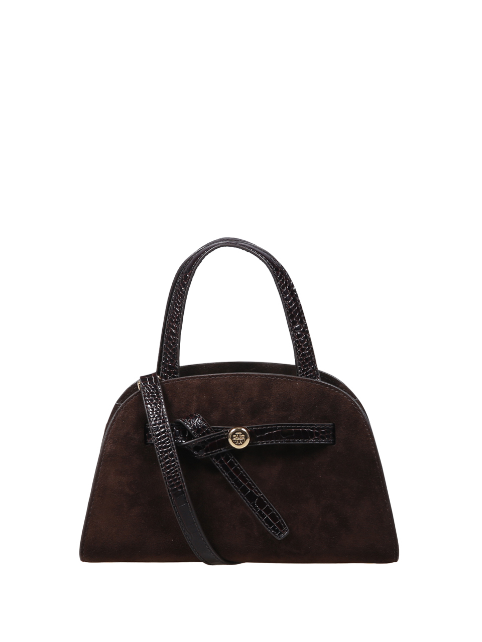 [Tory Burch] Tote bag FW26 183362