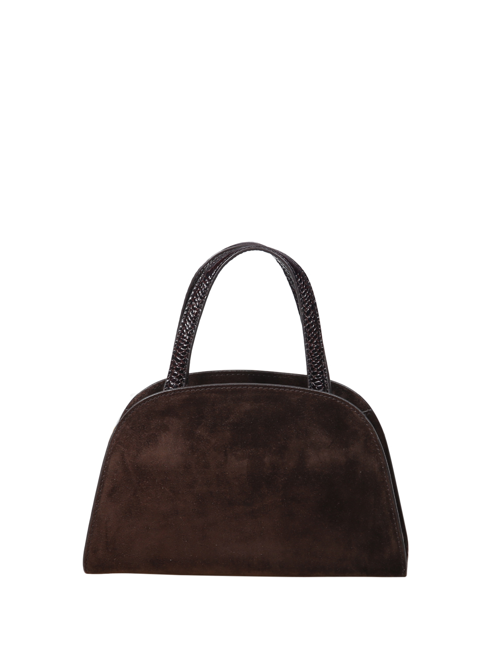 [Tory Burch] Tote bag FW26 183362