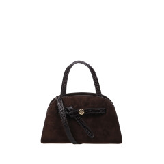 [Tory Burch] Tote bag FW26 183362