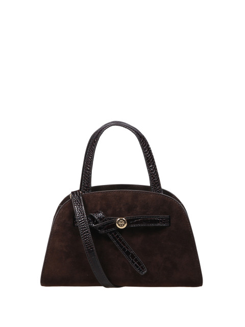 [Tory Burch] Tote bag FW26 183362
