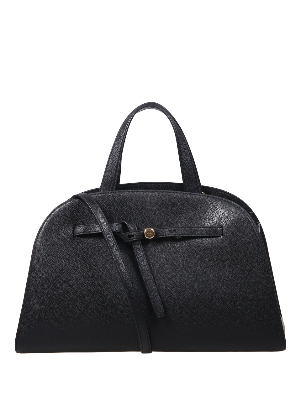 [Tory Burch] Tote bag FW26 179990