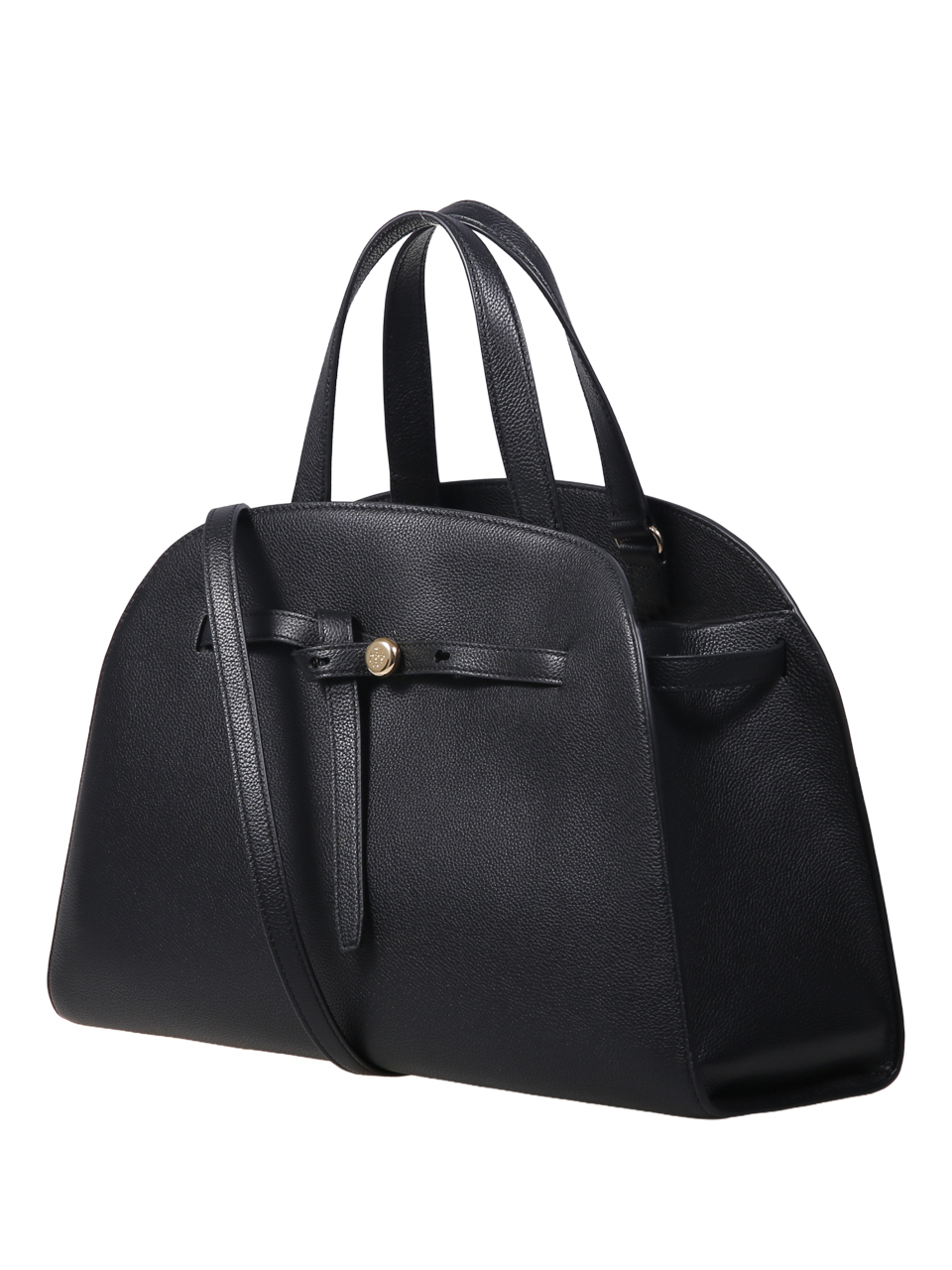 [Tory Burch] Tote bag FW26 179990