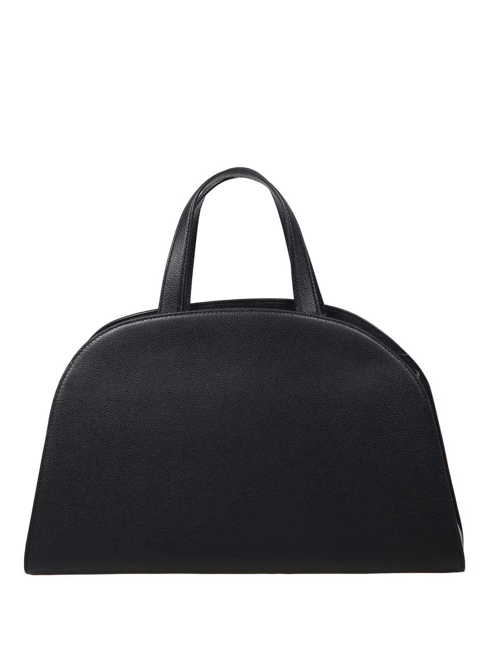 [Tory Burch] Tote bag FW26 179990