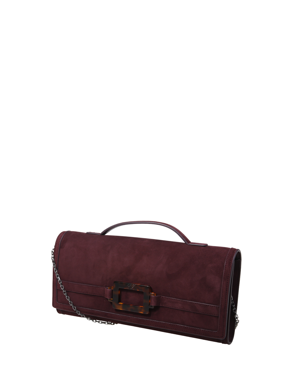 [Roger Vivier] Tote bag FW26 RBWAORC2200UMG