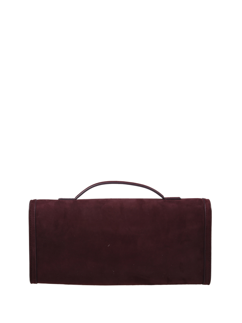 [Roger Vivier] Tote bag FW26 RBWAORC2200UMG