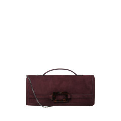 [Roger Vivier] Tote bag FW26 RBWAORC2200UMG