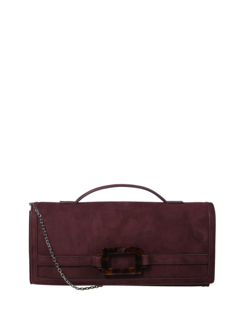 [Roger Vivier] Tote bag FW26 RBWAORC2200UMG