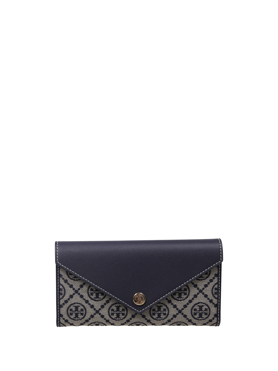 [Tory Burch] Wallet FW26 165023