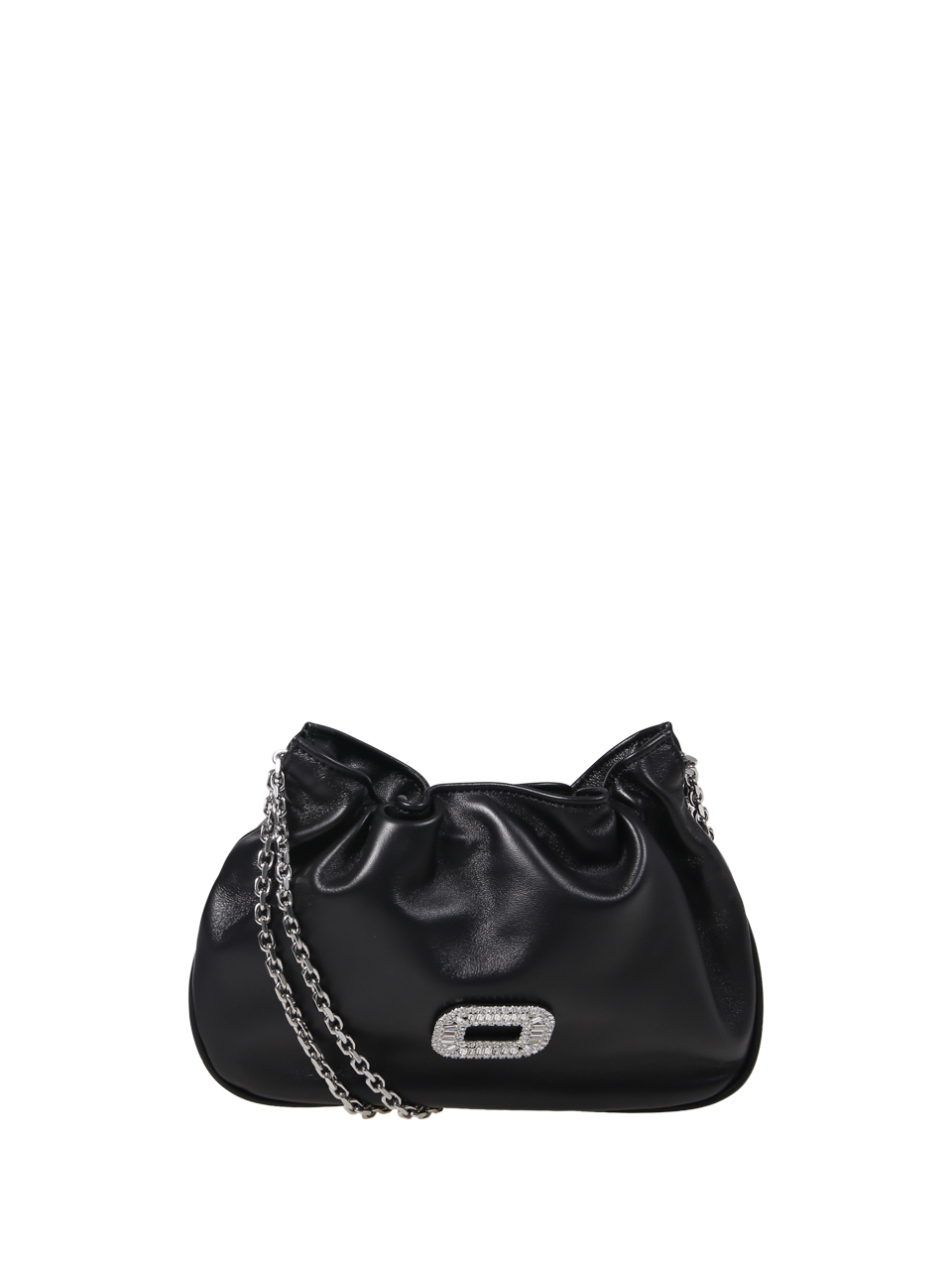 [Roger Vivier] Cross body bag FW26 RBWABDC0000YDR
