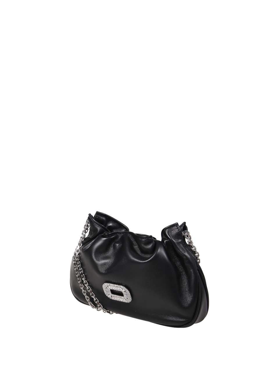 [Roger Vivier] Cross body bag FW26 RBWABDC0000YDR