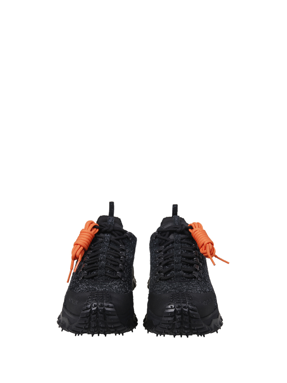 [Moncler] Sneakers FW26 4M00020.M9888