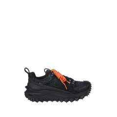 [Moncler] Sneakers FW26 4M00020.M9888