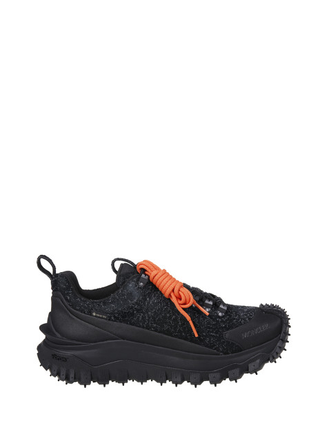 [Moncler] Sneakers FW26 4M00020.M9888