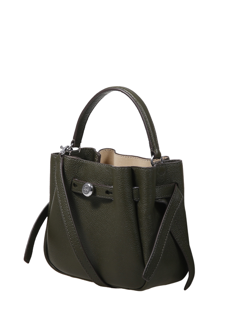 [Tory Burch] Tote bag FW26 179988