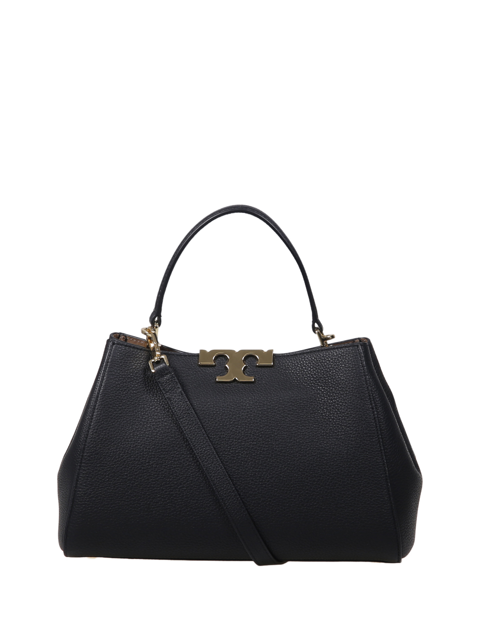 [Tory Burch] Tote bag FW26 177217