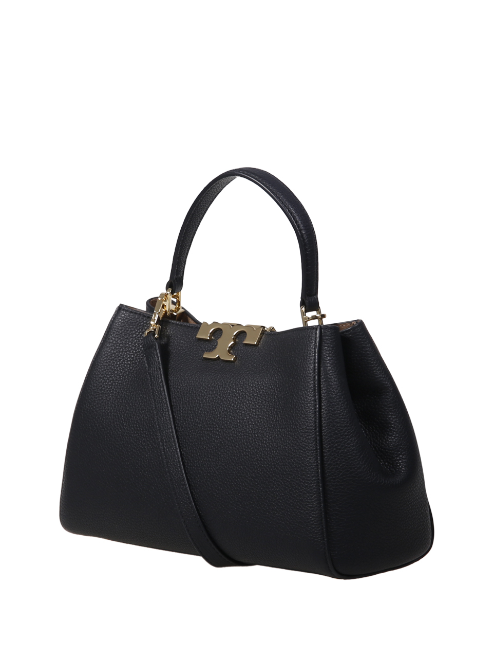 [Tory Burch] Tote bag FW26 177217