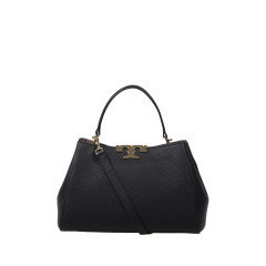 [Tory Burch] Tote bag FW26 177217