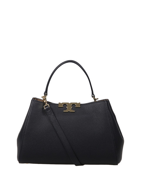 [Tory Burch] Tote bag FW26 177217