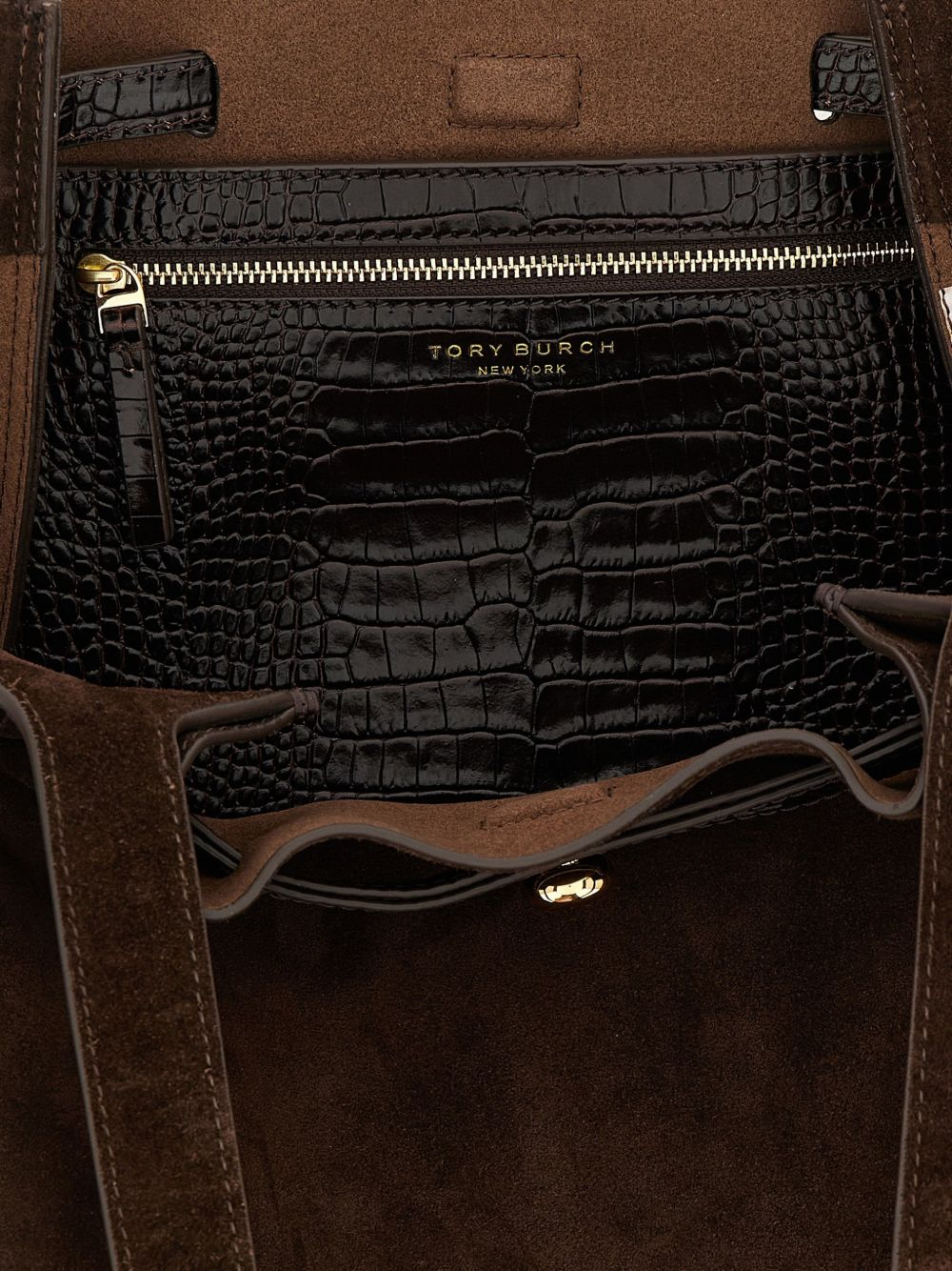 [Tory Burch] Tote bag FW26 186348200