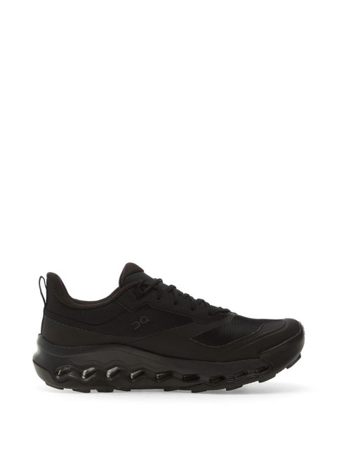 [ON RUNNING] Sneakers FW26 3MG10211043 CLOUDHORIZ BKBK