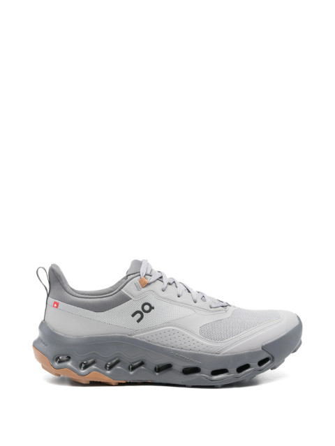 [ON RUNNING] Sneakers FW26 3MG10543295 CLOUDHORIZ ALROC