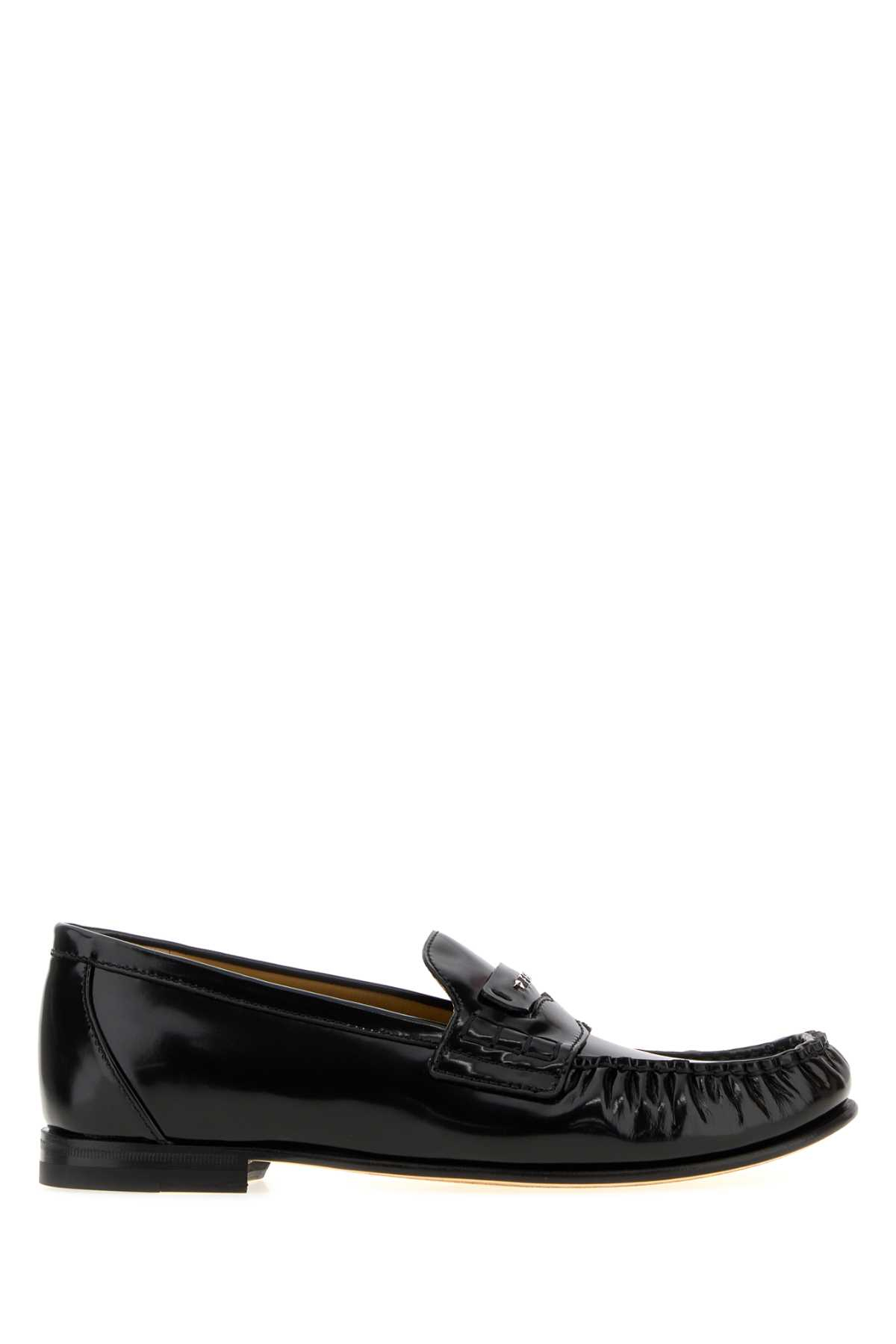 [Fendi] Loafer FW26 8D910469F F0QA1